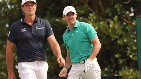 Ben Coley's golf betting tips: TOUR Championship preview and .